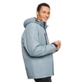thumbnail image 2 of Athletic Works Men's Ski Jacket, 2 of 6