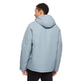 thumbnail image 3 of Athletic Works Men's Ski Jacket, 3 of 6