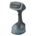 thumbnail image 1 of Black & Decker Black + Decker Advanced Handheld Steamer, 1 of 5