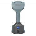 thumbnail image 5 of Black & Decker Black + Decker Advanced Handheld Steamer, 5 of 5