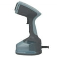 thumbnail image 3 of Black & Decker Black + Decker Advanced Handheld Steamer, 3 of 5