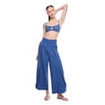 View all media