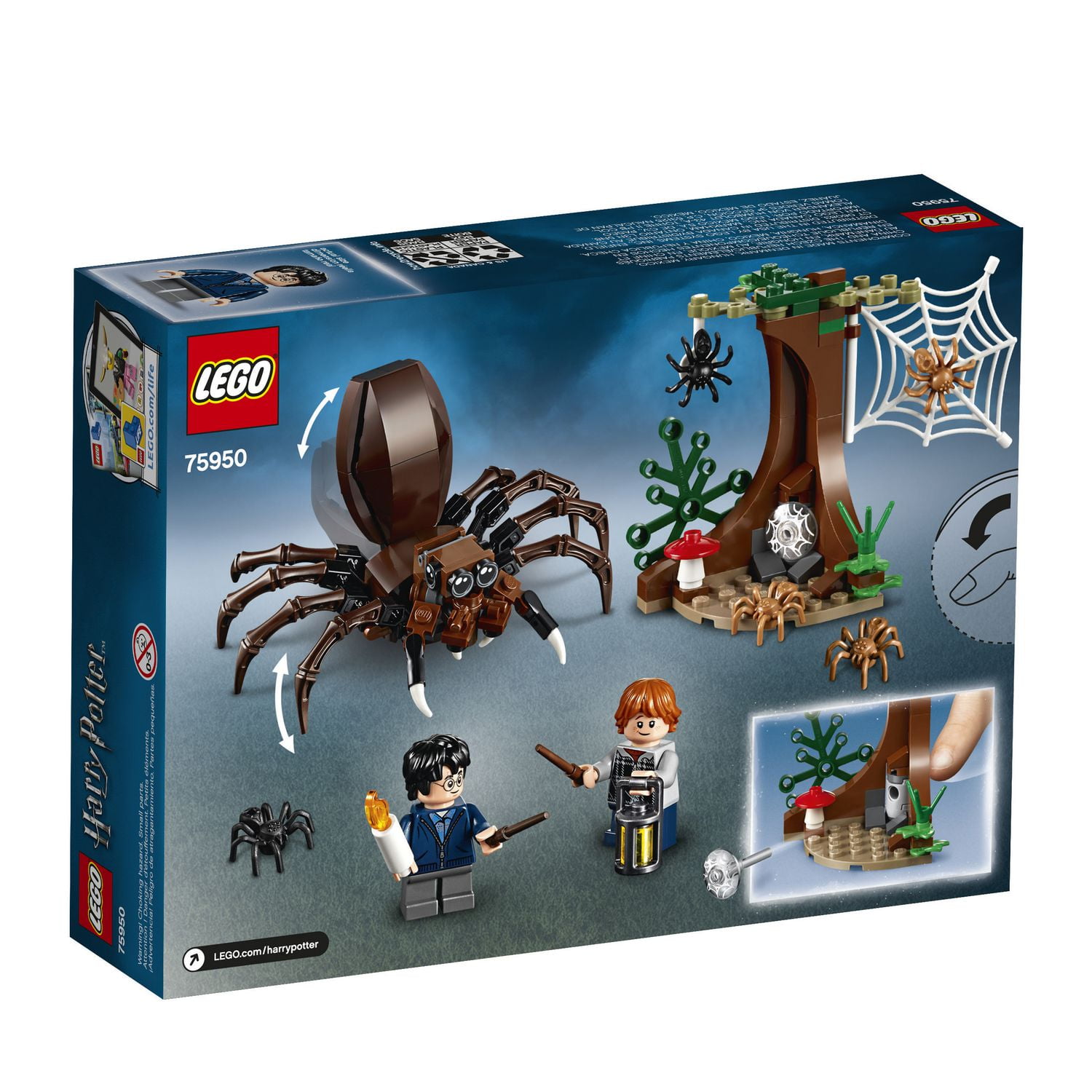 Lego 41625 sale