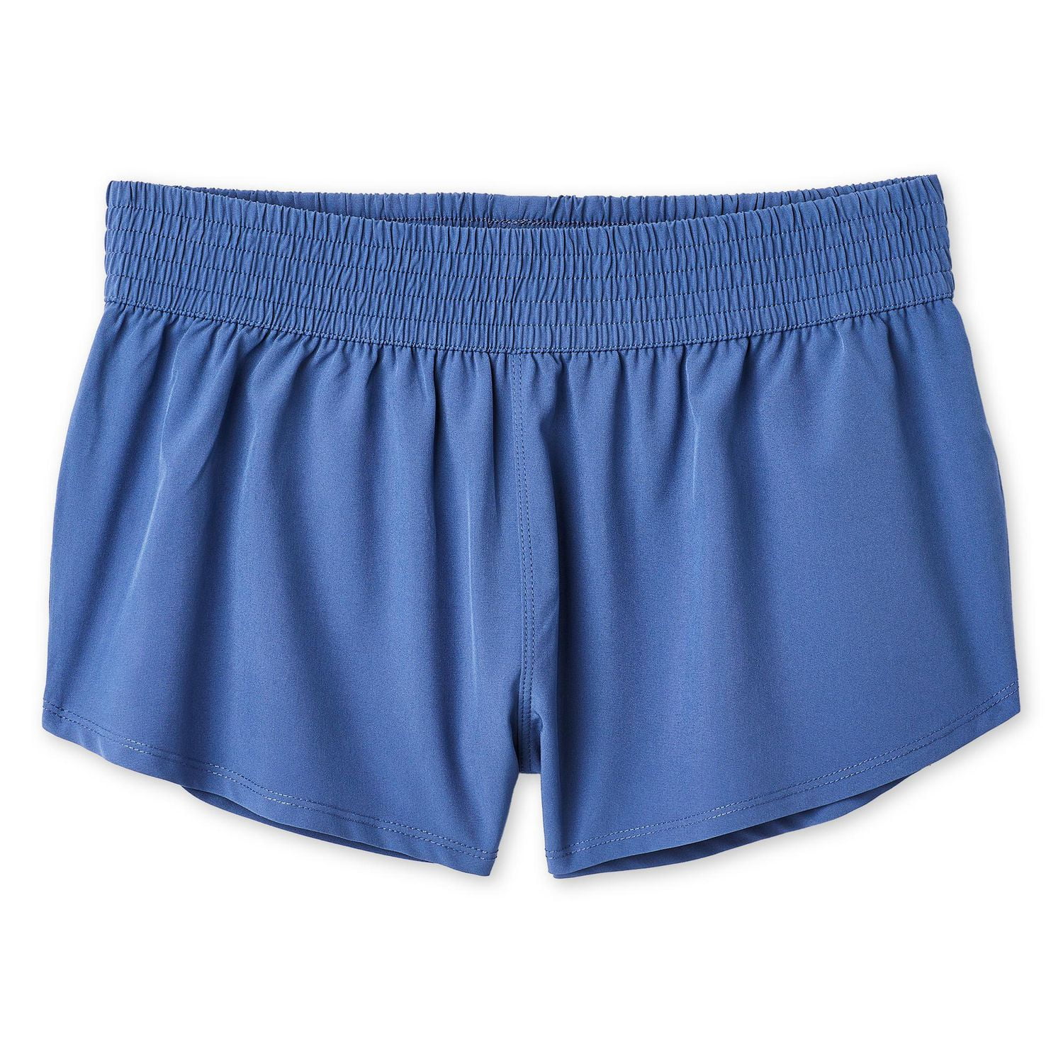 Short de planche No Boundaries pour femmes