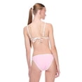 thumbnail image 3 of No Boundaries Women's Scoop-Neck Bikini Top, 3 of 6