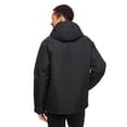 thumbnail image 3 of Athletic Works Men's Ski Jacket, 3 of 6