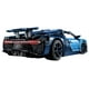 Technic - Bugatti Chiron (42083) – image 4 sur 6