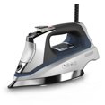 thumbnail image 1 of Black & Decker Black + Decker Allure Digital Professional Steam Iron, 1 of 8