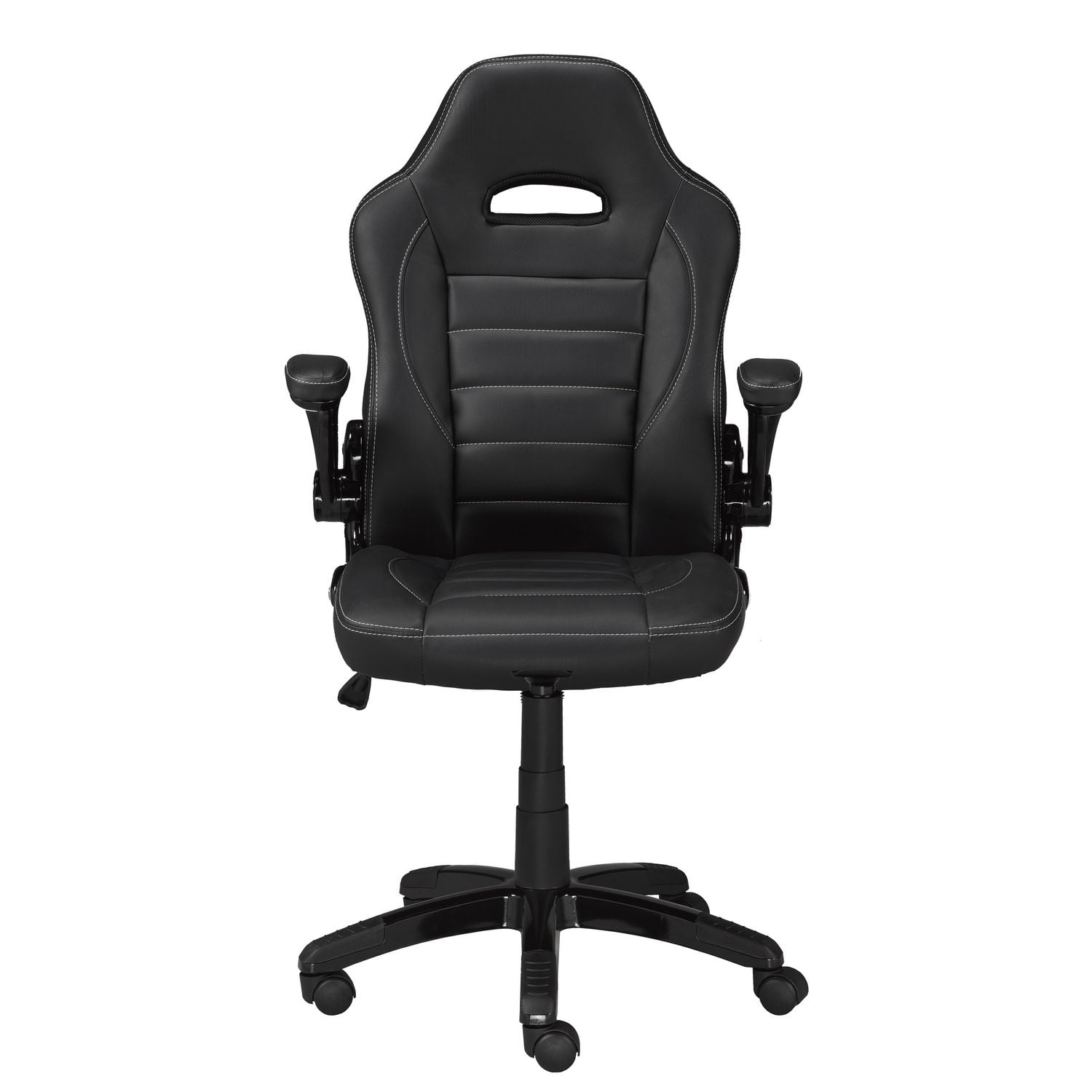 Brassex gaming chair Clearance