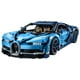 Technic - Bugatti Chiron (42083) – image 3 sur 6