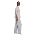 thumbnail image 2 of George Women's Two Piece Pajama Set, 2 of 6