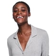 thumbnail image 4 of George Women's Two Piece Pajama Set, 4 of 6