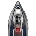 thumbnail image 3 of Black & Decker Black + Decker Allure Digital Professional Steam Iron, 3 of 8