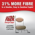 thumbnail image 2 of Ultra Fiber, 2 of 5