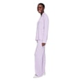 thumbnail image 2 of George Women's Two Piece Pajama Set, 2 of 6
