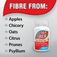 thumbnail image 4 of Ultra Fiber, 4 of 5