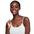 thumbnail image 4 of George Women's Scoop-Neck Sleep Tank Top, 4 of 6