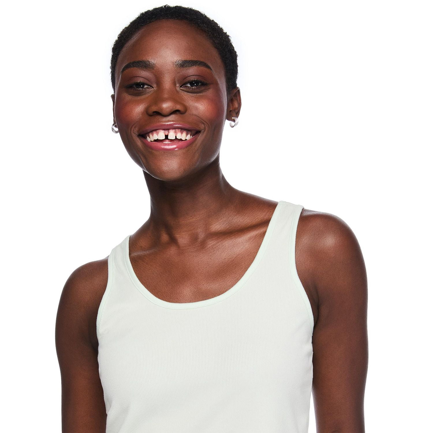 George Women's Two Piece Pajama Set