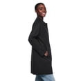 thumbnail image 2 of George Women's Mac Jacket, 2 of 6
