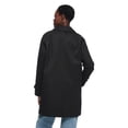 thumbnail image 3 of George Women's Mac Jacket, 3 of 6
