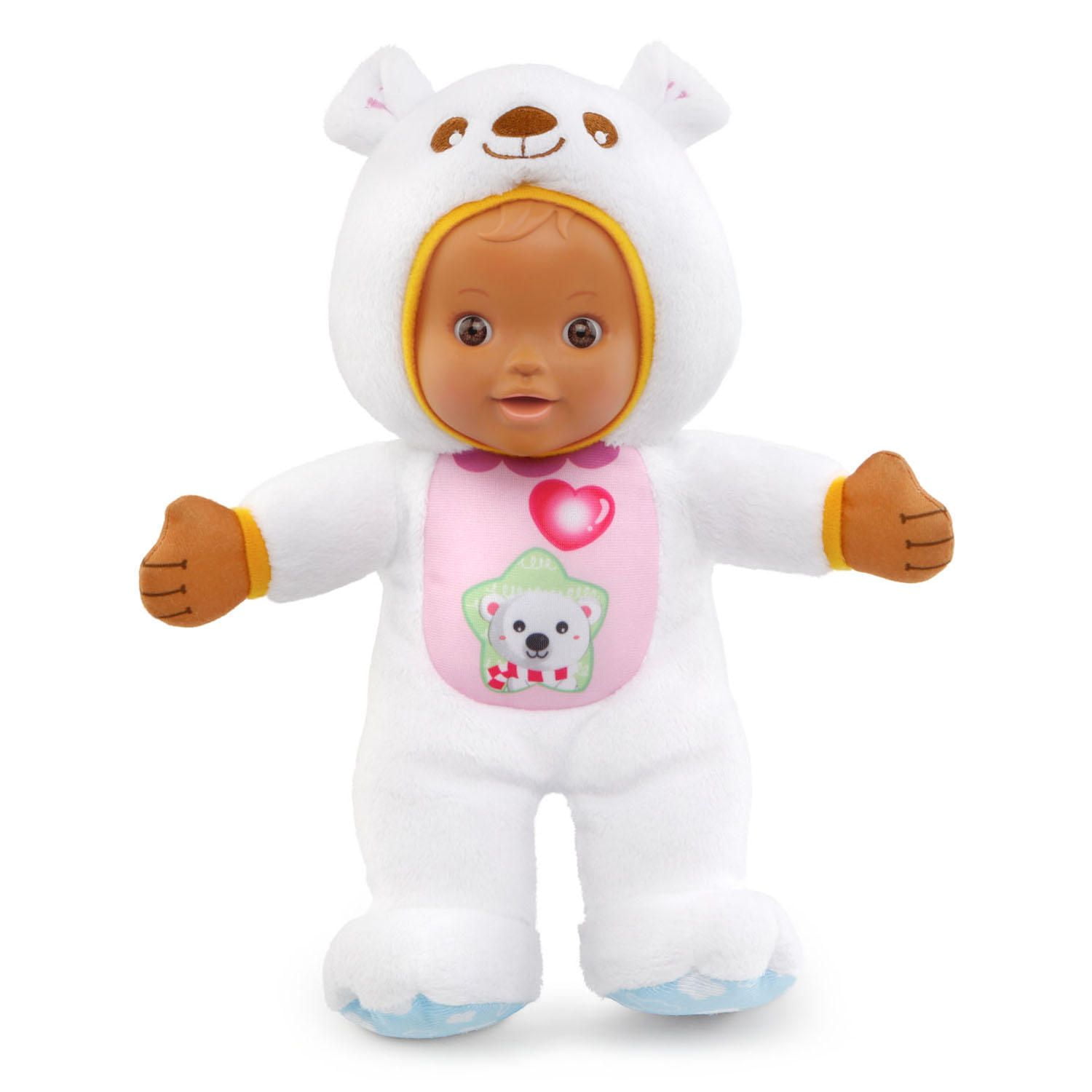 Vtech sales bear walmart