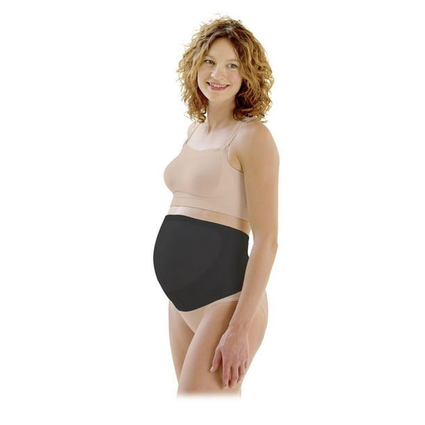 YLSHRF Women High Waist Maternity Underwear Pregnant Women 's Underwear  Seamless Soft Care Abdomen Underwear Pregnancy Panties 