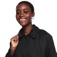 thumbnail image 4 of George Women's Mac Jacket, 4 of 6