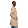 thumbnail image 2 of George Women's Mac Jacket, 2 of 6