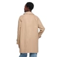 thumbnail image 3 of George Women's Mac Jacket, 3 of 6