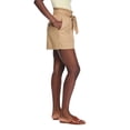 thumbnail image 2 of George Women's Utility Short, 2 of 6