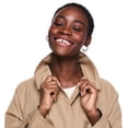 thumbnail image 4 of George Women's Mac Jacket, 4 of 6