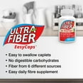 thumbnail image 3 of Ultra Fiber, 3 of 5