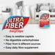 Ultra Fiber 150 unités – image 3 sur 4