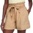 thumbnail image 4 of George Women's Utility Short, 4 of 6