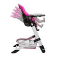 thumbnail image 3 of KidsEmbrace DC Comics Batman Deluxe High Chair, 3 of 6