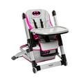 thumbnail image 4 of KidsEmbrace DC Comics Batman Deluxe High Chair, 4 of 6