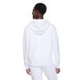 thumbnail image 3 of George Women's Full Zip Hoodie, 3 of 6