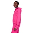 thumbnail image 2 of George Women's Full Zip Hoodie, 2 of 5