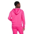 thumbnail image 3 of George Women's Full Zip Hoodie, 3 of 5