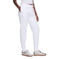 thumbnail image 2 of Jogger avec revers George pour femmes, 2 of 6