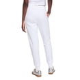 thumbnail image 3 of Jogger avec revers George pour femmes, 3 of 6