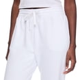 thumbnail image 4 of Jogger avec revers George pour femmes, 4 of 6