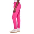 thumbnail image 2 of Jogger avec revers George pour femmes, 2 of 6