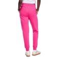 thumbnail image 3 of Jogger avec revers George pour femmes, 3 of 6