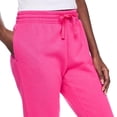 thumbnail image 4 of Jogger avec revers George pour femmes, 4 of 6