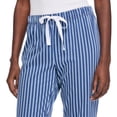 thumbnail image 4 of Jogger de nuit en jersey George pour femmes, 4 of 6