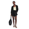 thumbnail image 5 of George Women's Lined Blazer, 5 of 5