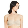 thumbnail image 1 of George Women's Convertible Bra, 1 of 3