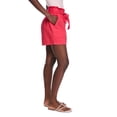 thumbnail image 2 of George Women's Utility Short, 2 of 6