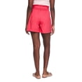 thumbnail image 3 of George Women's Utility Short, 3 of 6